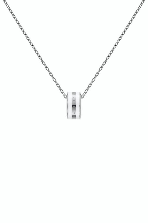 Daniel Wellington Ogrlica Daniel Wellington Emalie Necklace