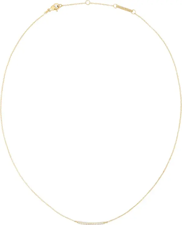 Daniel Wellington Ogrlica Daniel Wellington