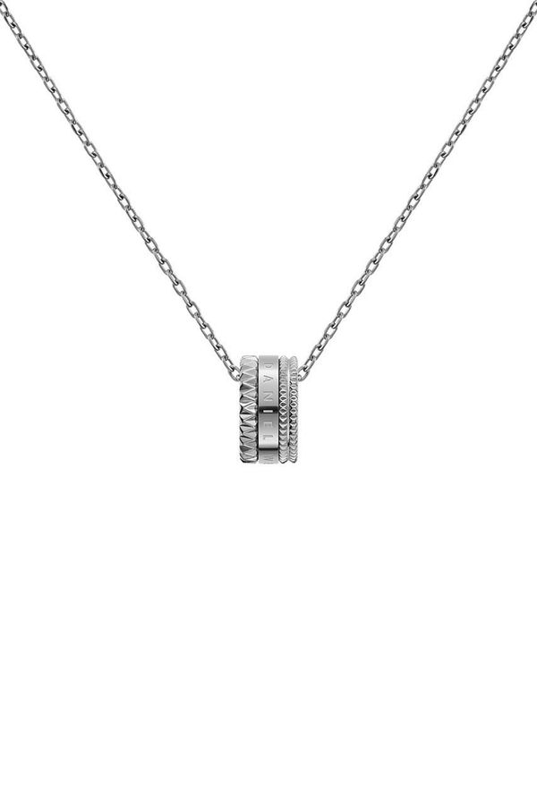 Daniel Wellington Ogrlica Daniel Wellington