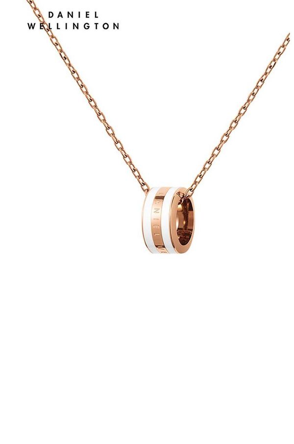 Daniel Wellington Ogrlica Daniel Wellington