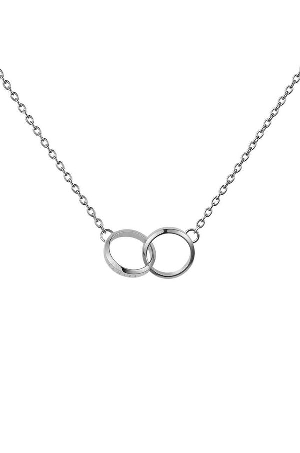 Daniel Wellington Ogrlica Daniel Wellington