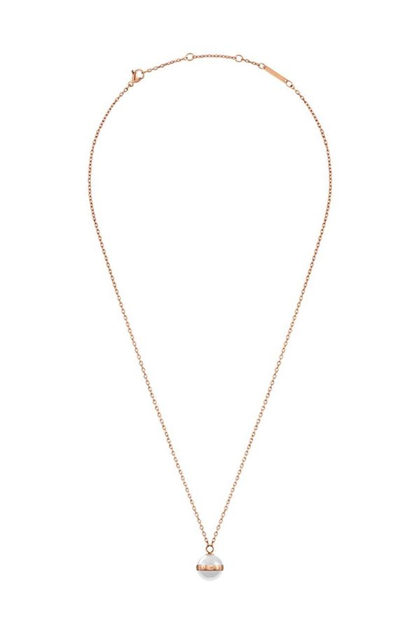 Daniel Wellington Ogrlica Daniel Wellington