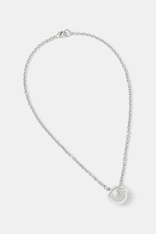 Fiorucci Ogrlica Fiorucci Lollipop