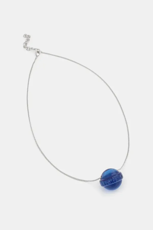 Fiorucci Ogrlica Fiorucci Lollipop