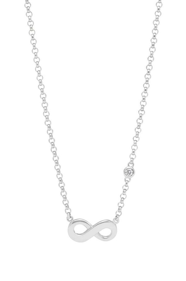 Fossil Ogrlica Fossil