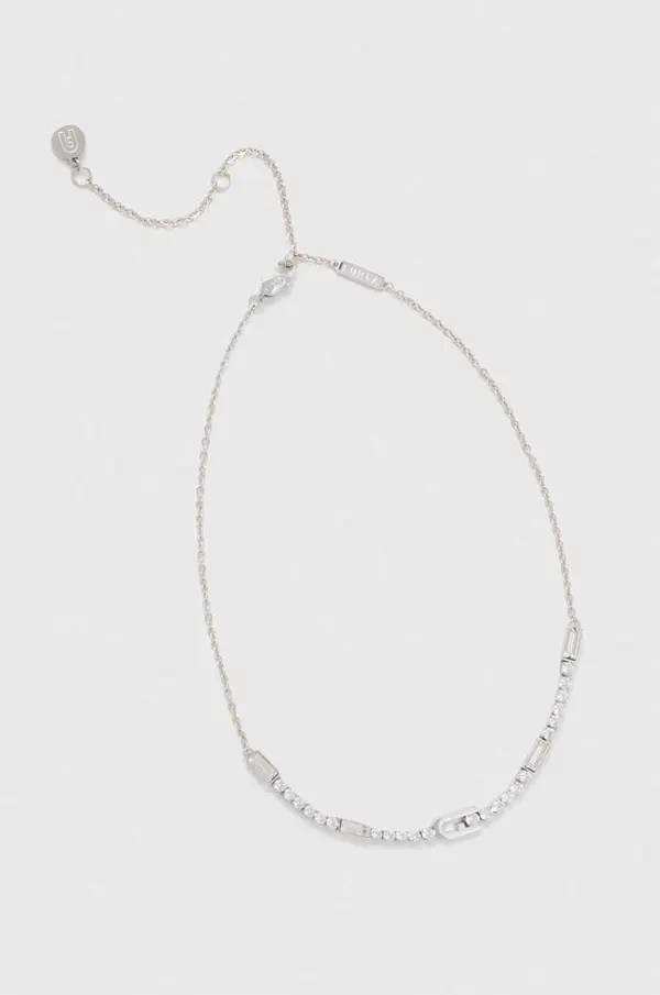 Furla Ogrlica Furla