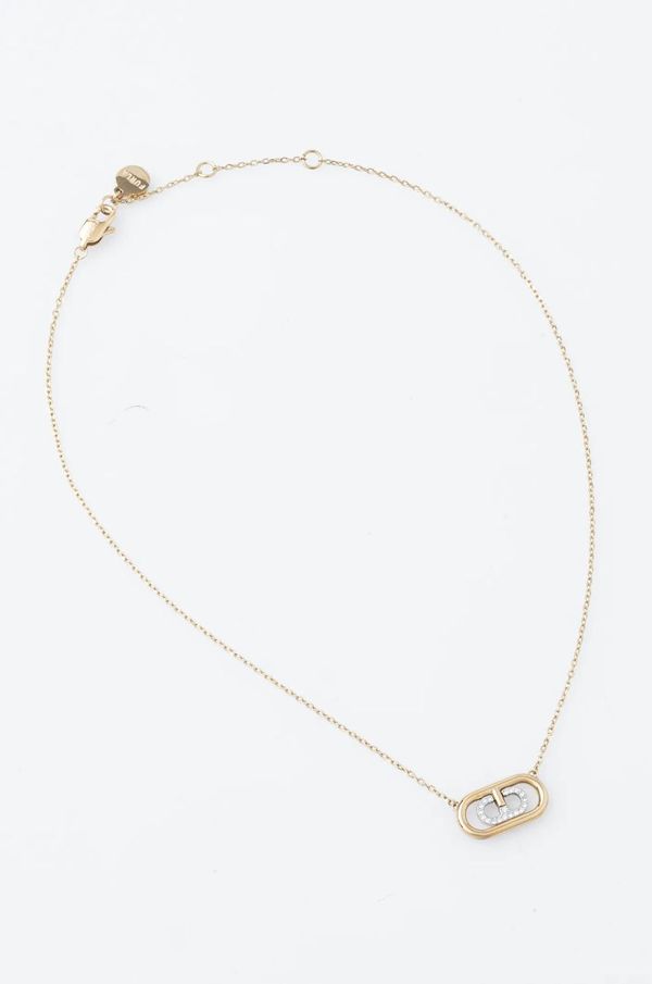 Furla Ogrlica Furla FJ1125NTU