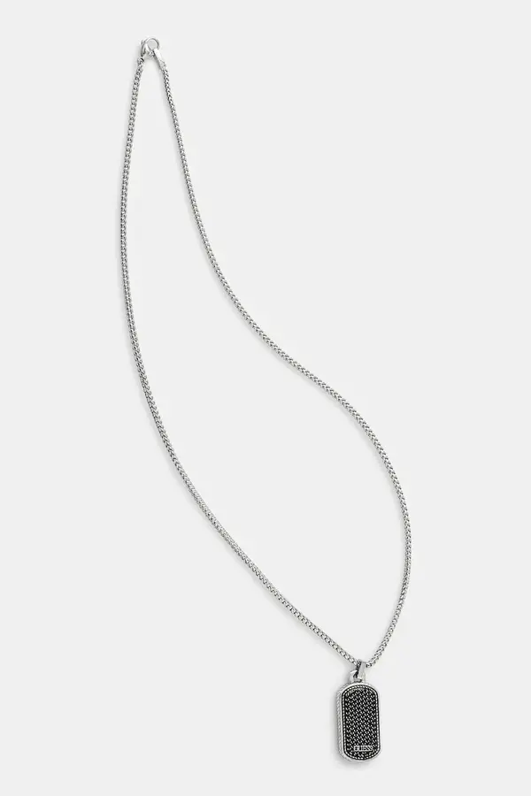 Guess Ogrlica Guess SAILOR KNOT