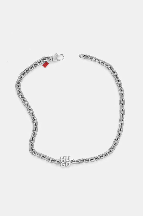 Hugo Ogrlica HUGO za muškarce, 50536254