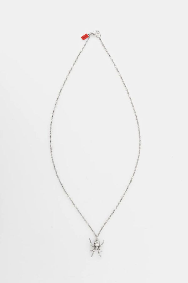 Hugo Ogrlica HUGO za muškarce, 50536256