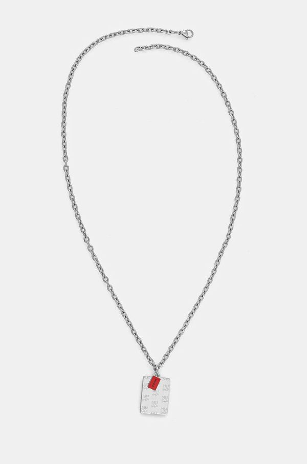 Hugo Ogrlica HUGO za muškarce, 50536269