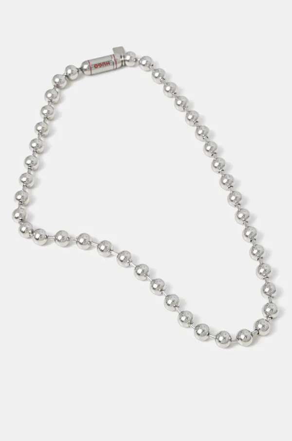 HUGO Ogrlica HUGO za muškarce, 50536291