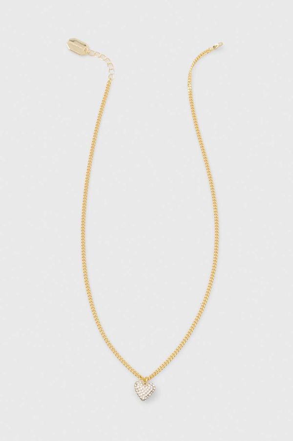 Karl Lagerfeld Ogrlica Karl Lagerfeld