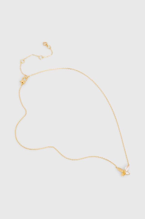 Kate Spade Ogrlica Kate Spade