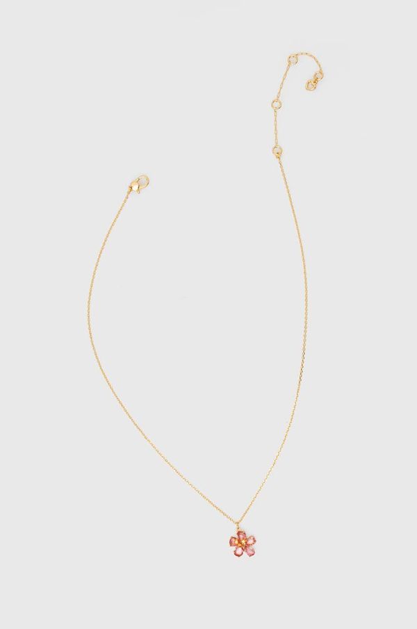 Kate Spade Ogrlica Kate Spade KH561