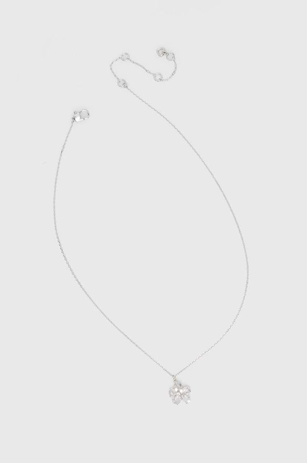 Kate Spade Ogrlica Kate Spade KH562