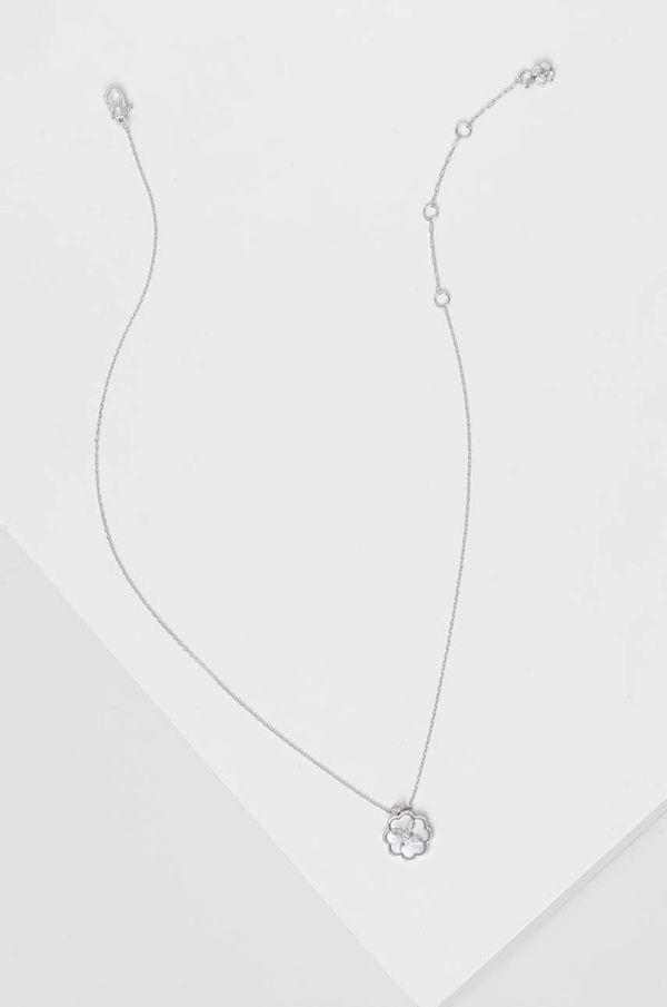 Kate Spade Ogrlica Kate Spade KH659