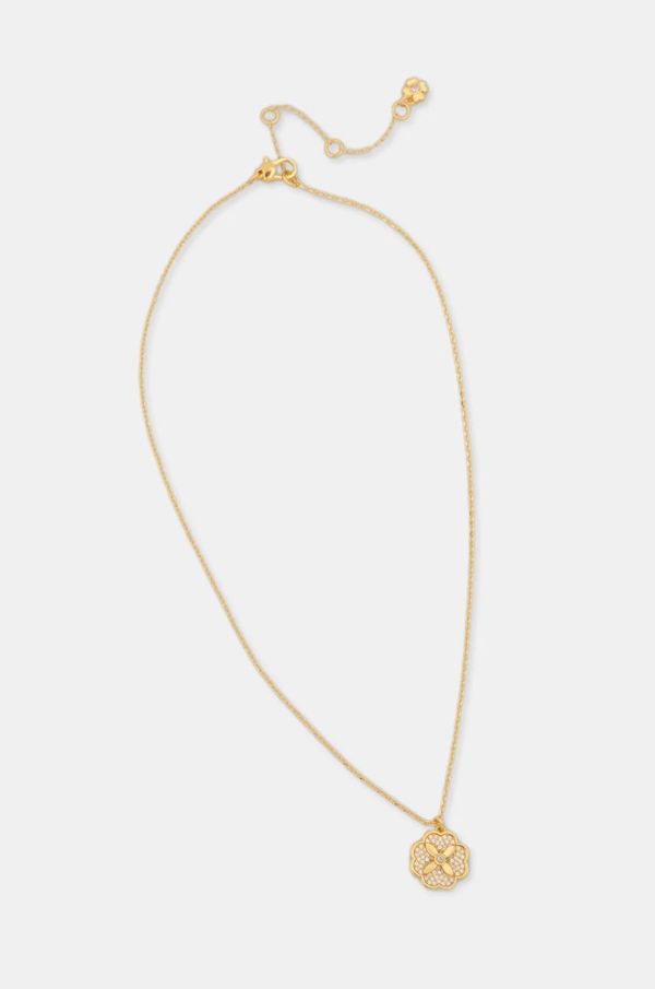 Kate Spade Ogrlica Kate Spade KJ326