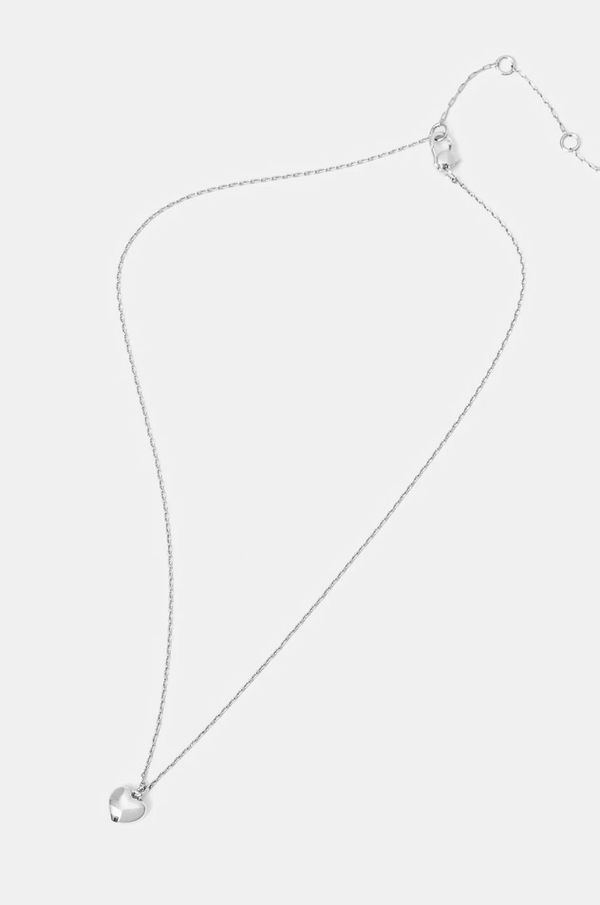 Kate Spade Ogrlica Kate Spade KK429