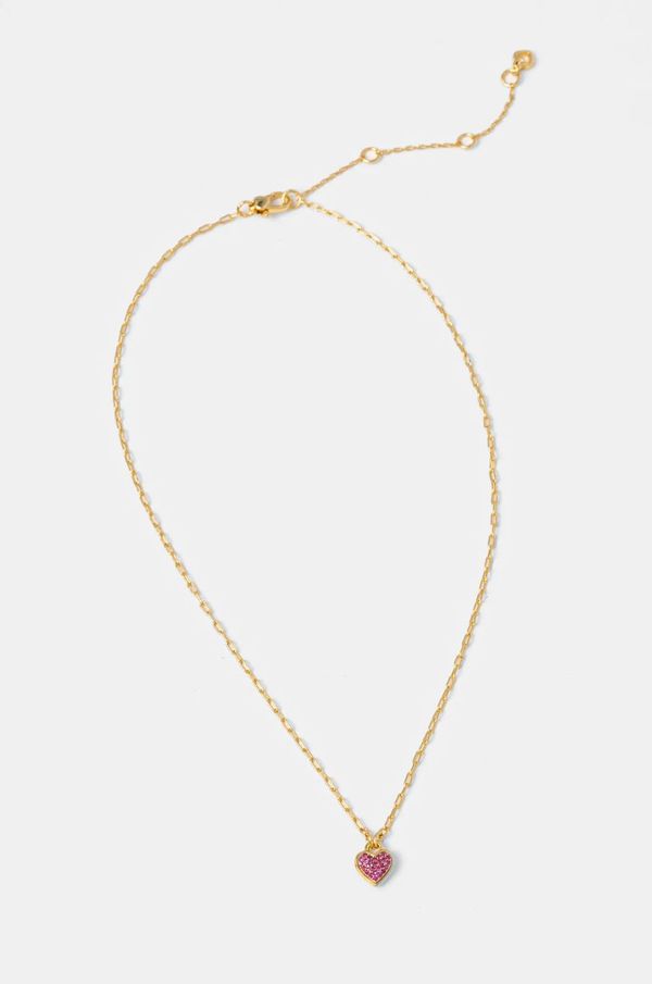 Kate Spade Ogrlica Kate Spade KK480