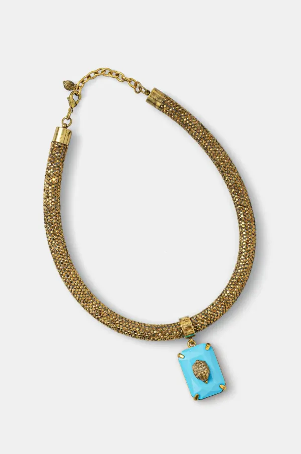 Kurt Geiger London Ogrlica Kurt Geiger London 3631477429