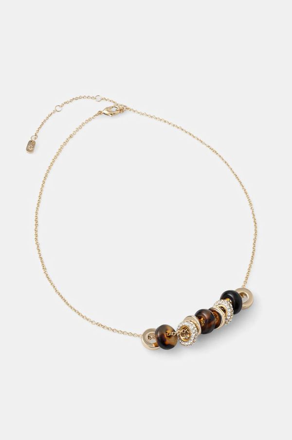 Lauren Ralph Lauren Ogrlica Lauren Ralph Lauren 14N00553