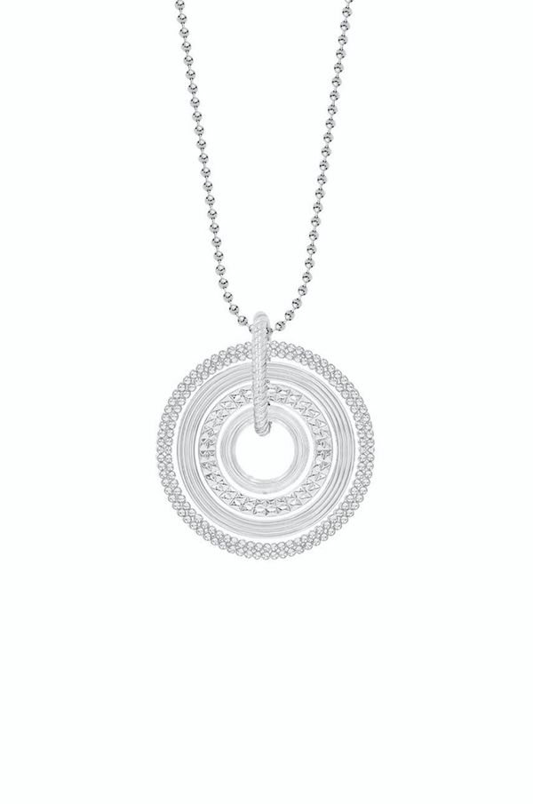 Lilou Ogrlica Lilou Etno