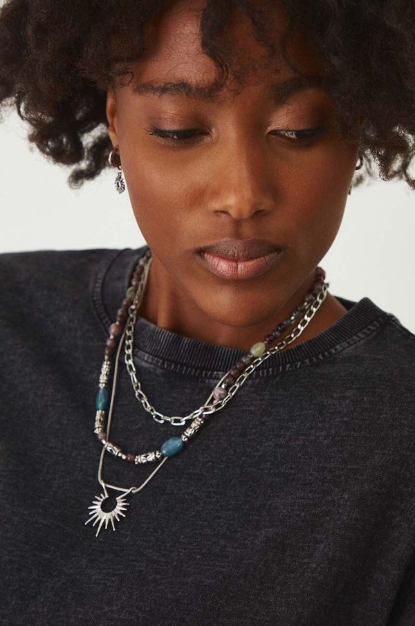 Medicine Ogrlica Medicine