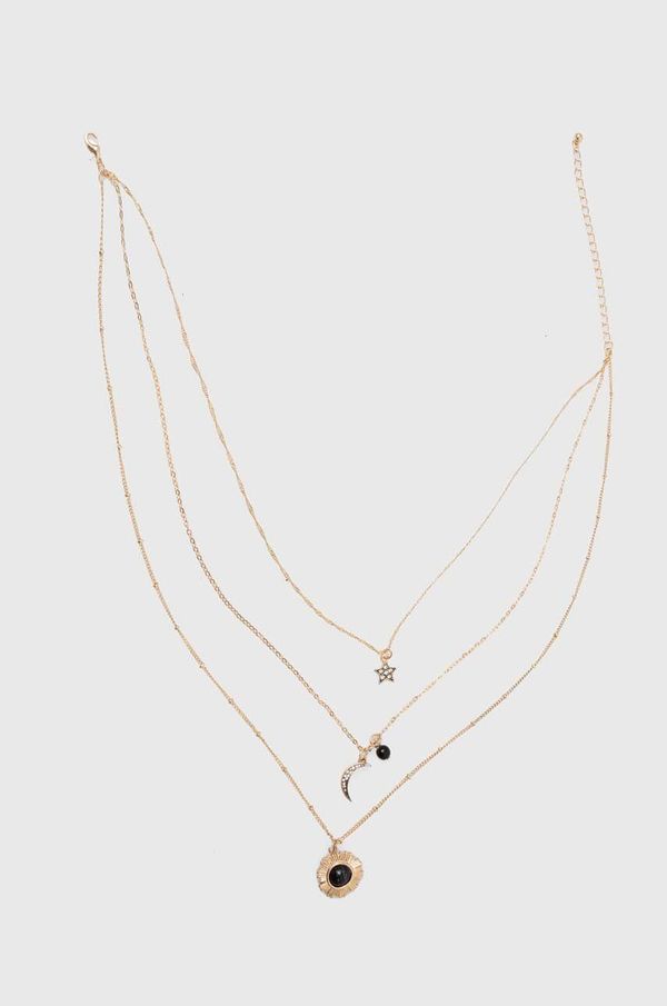 Medicine Ogrlica Medicine