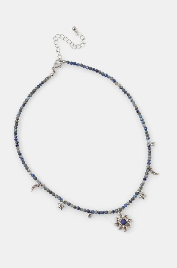 Medicine Ogrlica Medicine