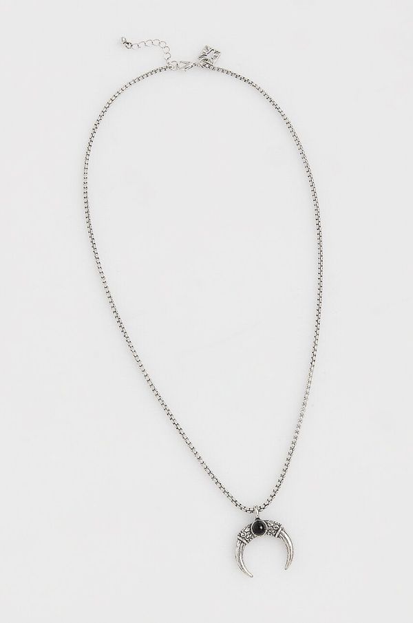 Medicine Ogrlica Medicine za muškarce