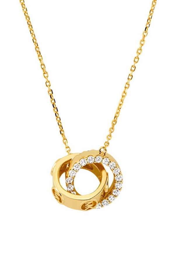 Michael Kors Ogrlica Michael Kors