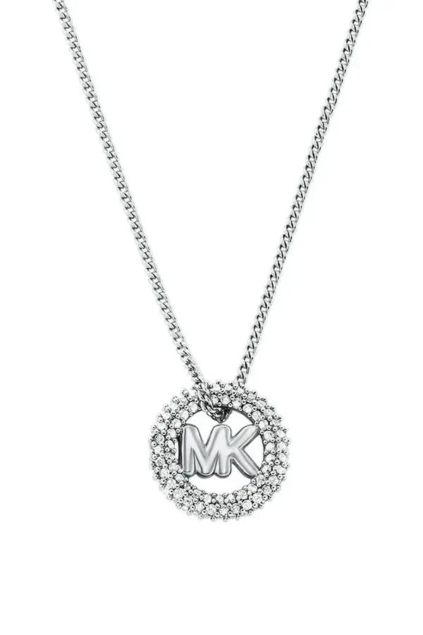 Michael Kors Ogrlica Michael Kors
