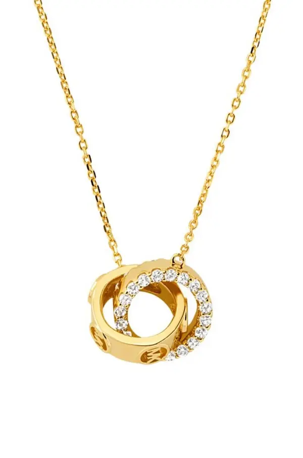 Michael Kors Ogrlica Michael Kors