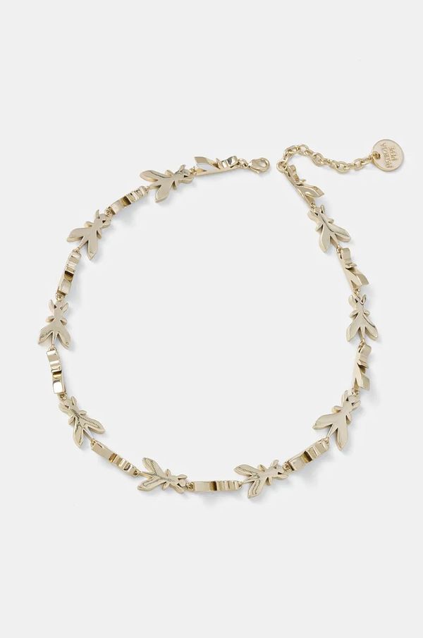 Patrizia Pepe Ogrlica Patrizia Pepe 2JA005 M048