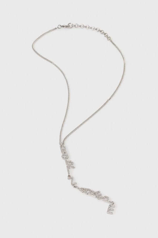 Patrizia Pepe Ogrlica Patrizia Pepe