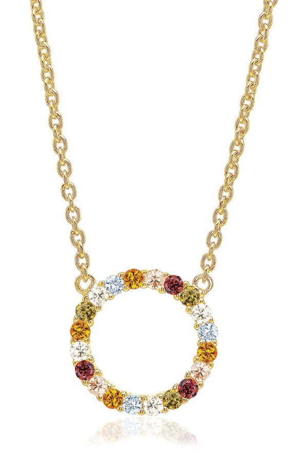 Sif Jakobs Jewellery Ogrlica Sif Jakobs Jewellery