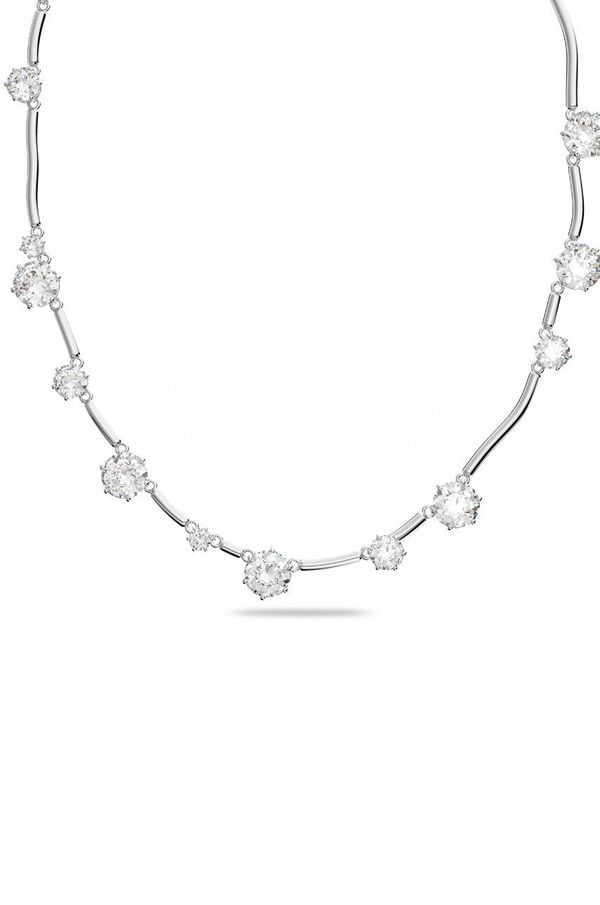 Swarovski Ogrlica Swarovski