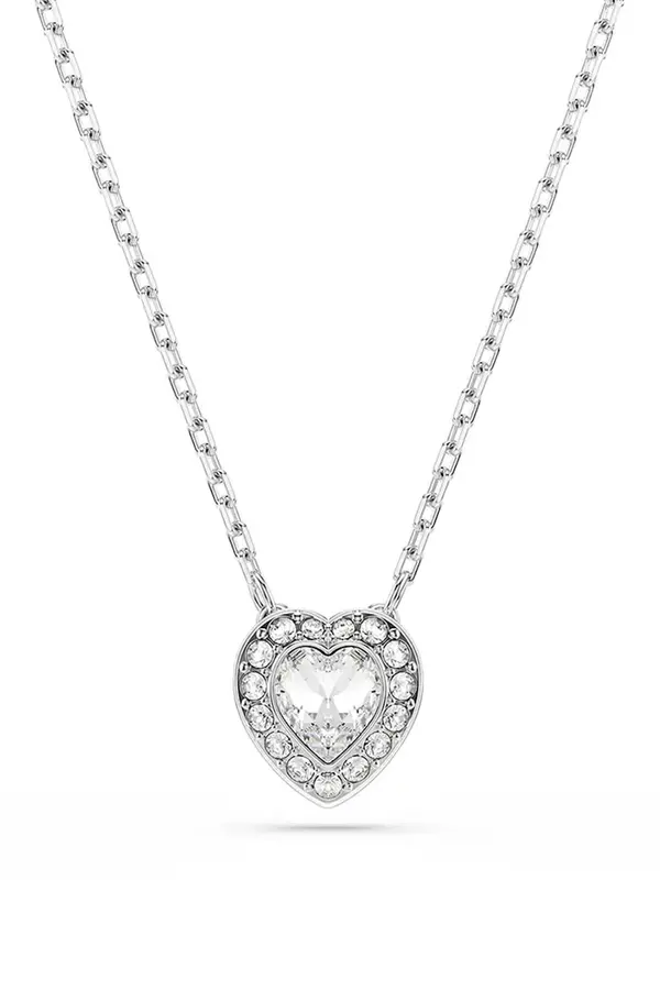 Swarovski Ogrlica Swarovski CAPSULE Ariana Grande x Swarovski