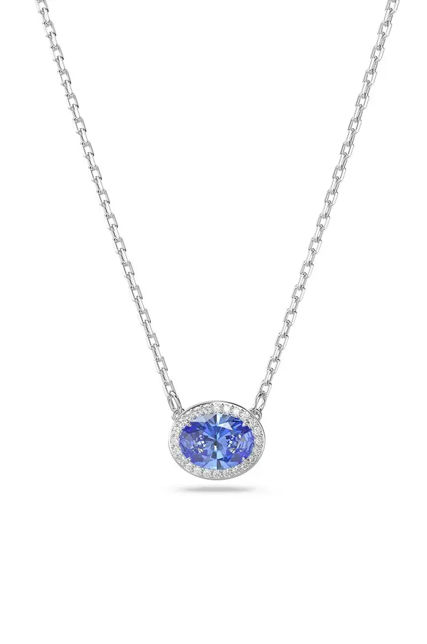 Swarovski Ogrlica Swarovski CONSTELLA 5671809