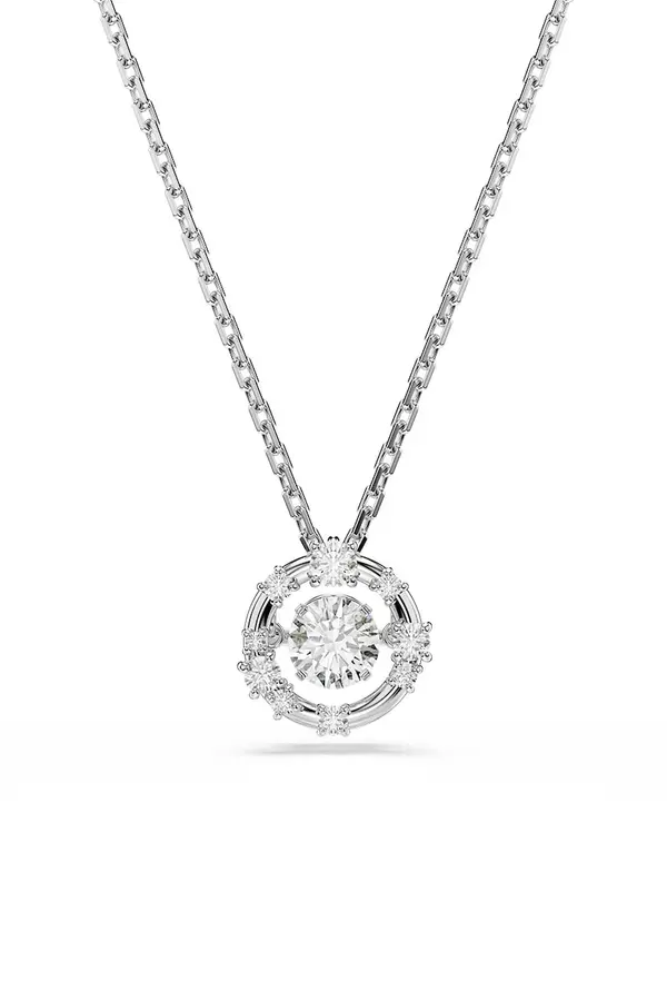 Swarovski Ogrlica Swarovski CONSTELLA