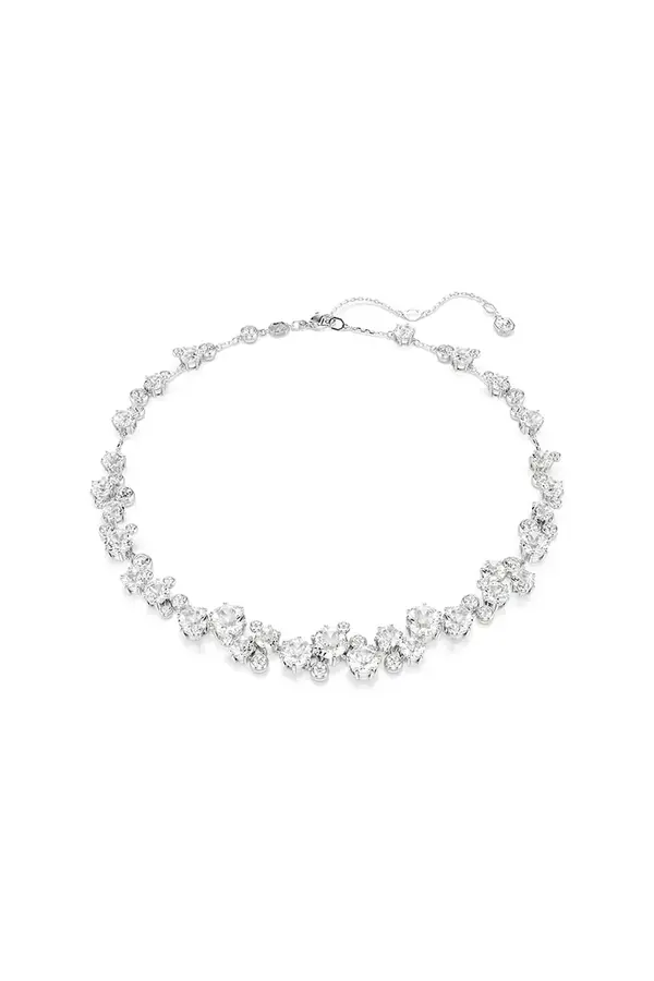 Swarovski Ogrlica Swarovski CONSTELLA
