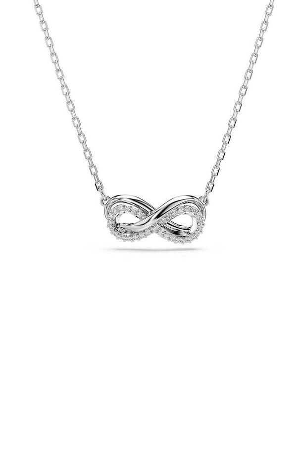 Swarovski Ogrlica Swarovski HYPERBOLA