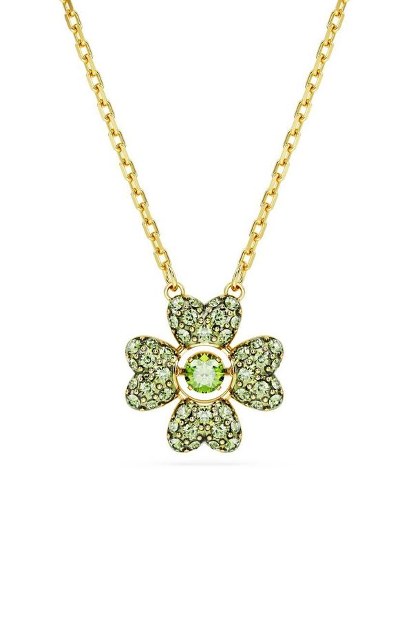 Swarovski Ogrlica Swarovski IDYLLIA 5671144