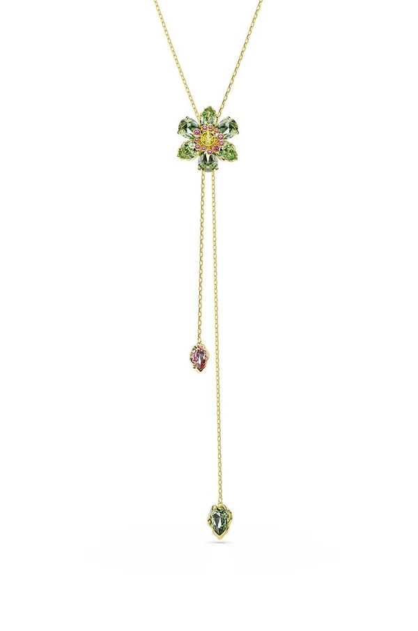 Swarovski Ogrlica Swarovski IDYLLIA 5717158