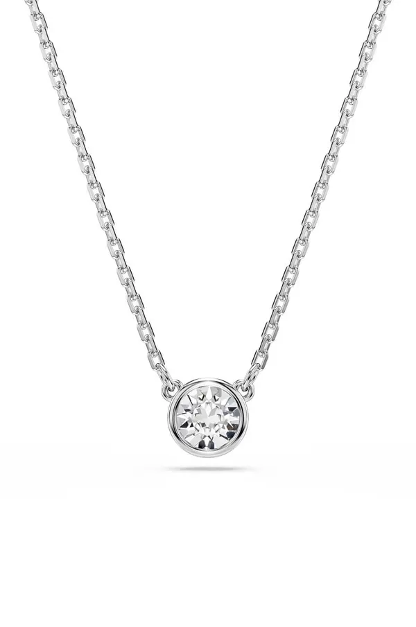 Swarovski Ogrlica Swarovski IMBER 5696039