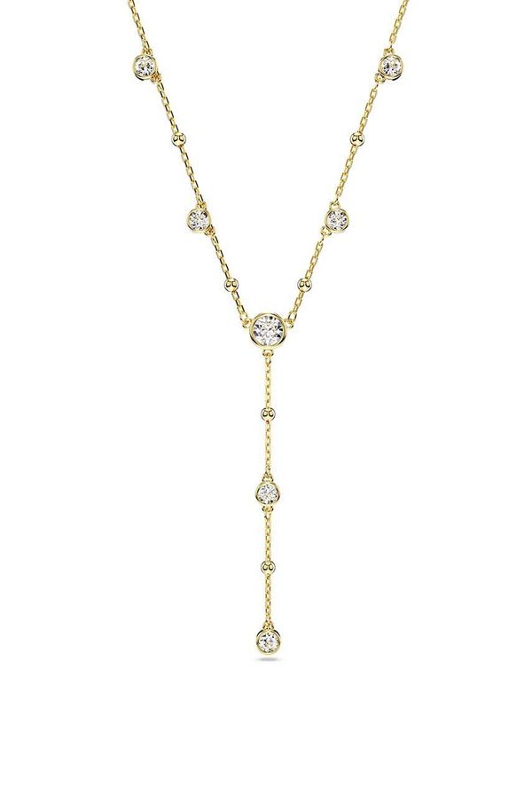 Swarovski Ogrlica Swarovski IMBER