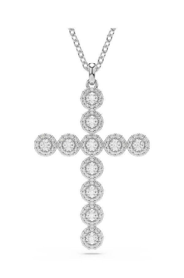 Swarovski Ogrlica Swarovski INSIGNE