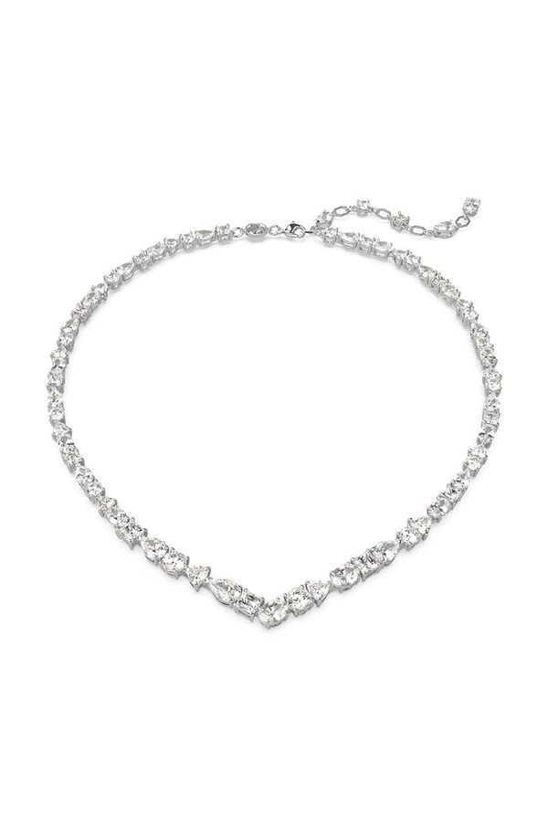 Swarovski Ogrlica Swarovski MESMERA 5665242