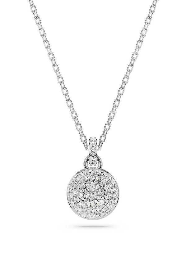 Swarovski Ogrlica Swarovski METEORA